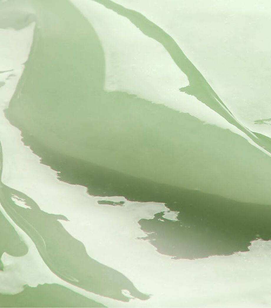 Superfood Matcha Eye Dew Superfood Matcha Eye Dew